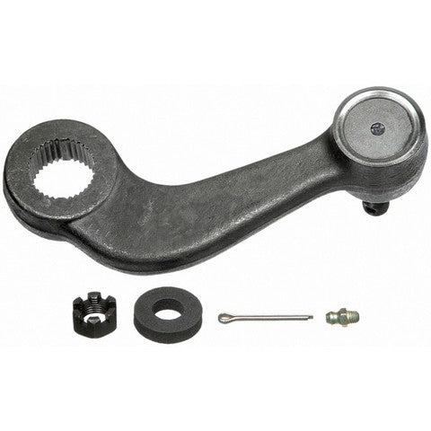 Steering Pitman Arm RareParts 20123