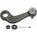 Steering Pitman Arm RareParts 20123