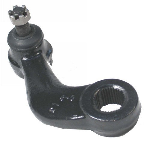 Steering Pitman Arm RareParts 20124