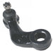 Steering Pitman Arm RareParts 20124
