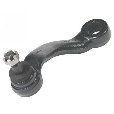 Steering Pitman Arm RareParts 20125