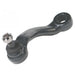 Steering Pitman Arm RareParts 20125