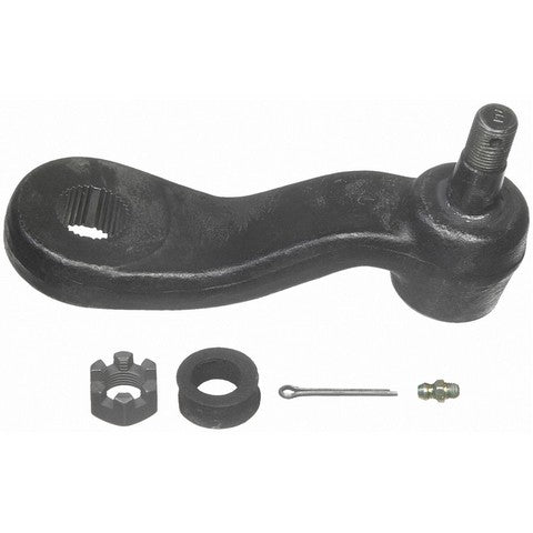 Steering Pitman Arm RareParts 20127