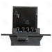 HVAC Blower Motor Resistor Four Seasons 20128
