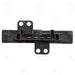 HVAC Blower Motor Resistor Four Seasons 20128