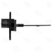 HVAC Blower Motor Resistor Four Seasons 20128