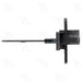HVAC Blower Motor Resistor Four Seasons 20128