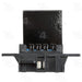 HVAC Blower Motor Resistor Four Seasons 20128