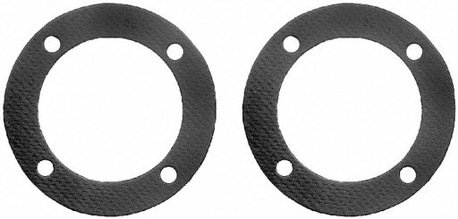 Exhaust Pipe Flange Gasket Felpro 2012