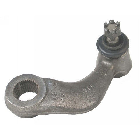 Steering Pitman Arm RareParts 20130