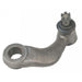 Steering Pitman Arm RareParts 20130
