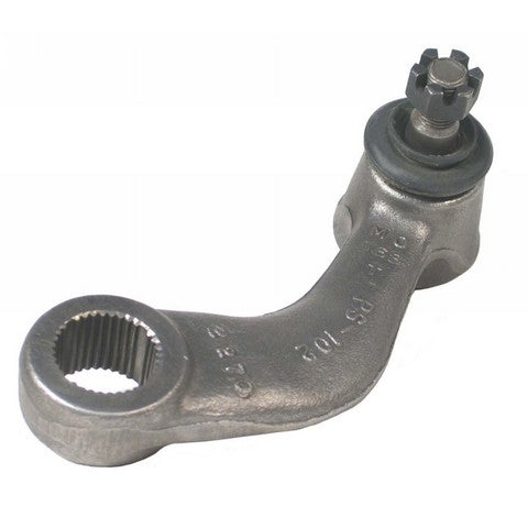 Steering Pitman Arm RareParts 20131