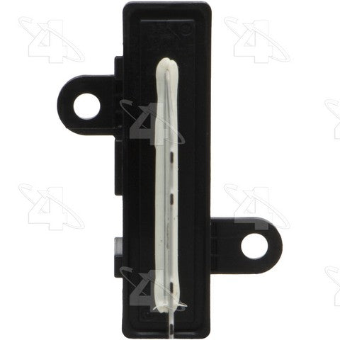 HVAC Blower Motor Resistor Four Seasons 20131