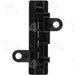 HVAC Blower Motor Resistor Four Seasons 20131