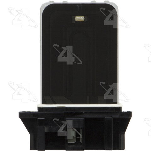 HVAC Blower Motor Resistor Four Seasons 20131