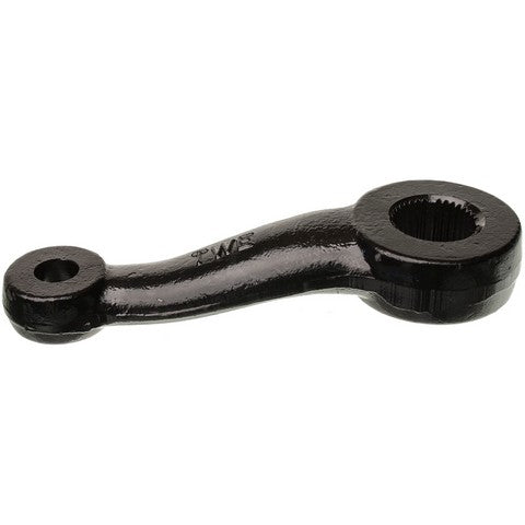 Steering Pitman Arm RareParts 20132
