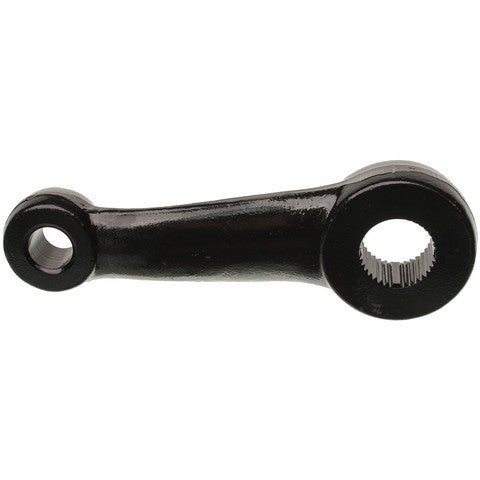 Steering Pitman Arm RareParts 20132