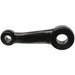 Steering Pitman Arm RareParts 20132