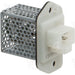 HVAC Blower Motor Resistor Four Seasons 20133