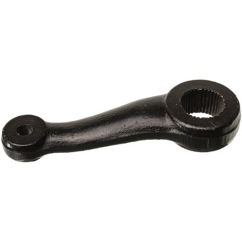 Steering Pitman Arm RareParts 20133