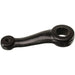 Steering Pitman Arm RareParts 20133