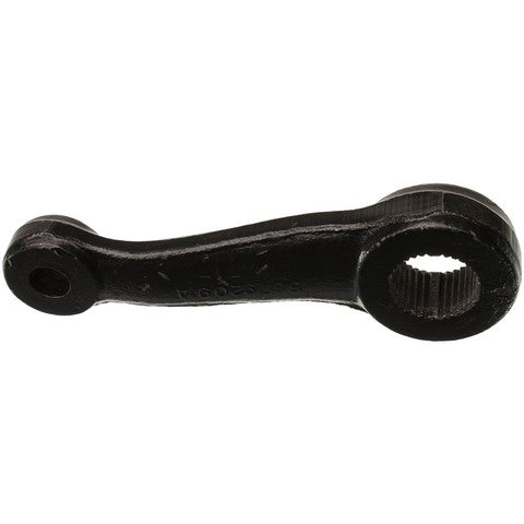 Steering Pitman Arm RareParts 20133