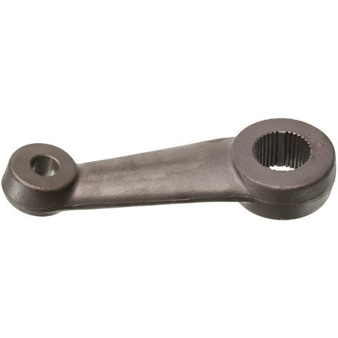 Steering Pitman Arm RareParts 20134