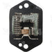 HVAC Blower Motor Resistor Four Seasons 20134