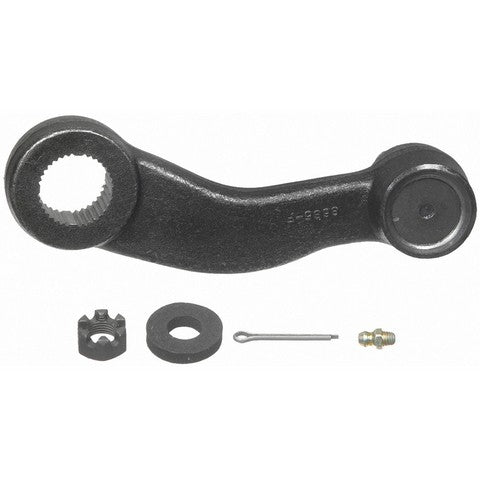 Steering Pitman Arm RareParts 20135