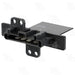 HVAC Blower Motor Resistor Four Seasons 20137