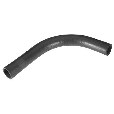 Cooling System Components Gates 20137