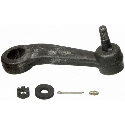 Steering Pitman Arm RareParts 20137