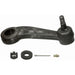 Steering Pitman Arm RareParts 20137
