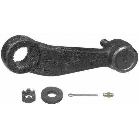 Steering Pitman Arm RareParts 20137