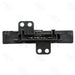 HVAC Blower Motor Resistor Four Seasons 20137