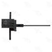 HVAC Blower Motor Resistor Four Seasons 20137