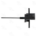 HVAC Blower Motor Resistor Four Seasons 20137