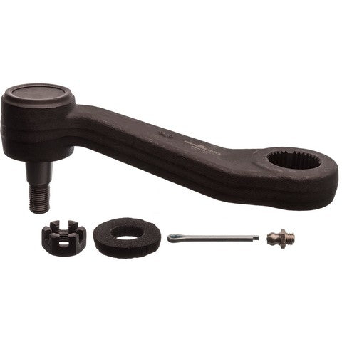 Steering Pitman Arm RareParts 20138