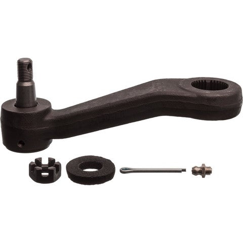 Steering Pitman Arm RareParts 20138