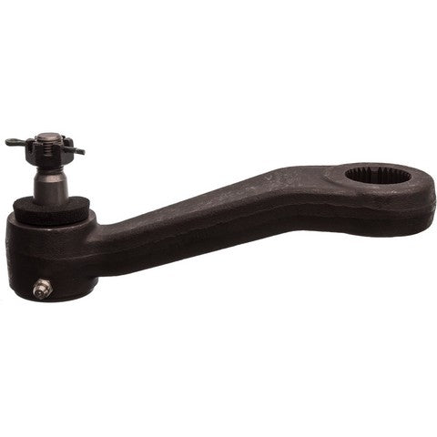 Steering Pitman Arm RareParts 20138