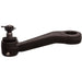 Steering Pitman Arm RareParts 20138