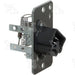 HVAC Blower Motor Resistor Four Seasons 20139
