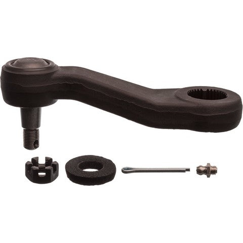 Steering Pitman Arm RareParts 20139