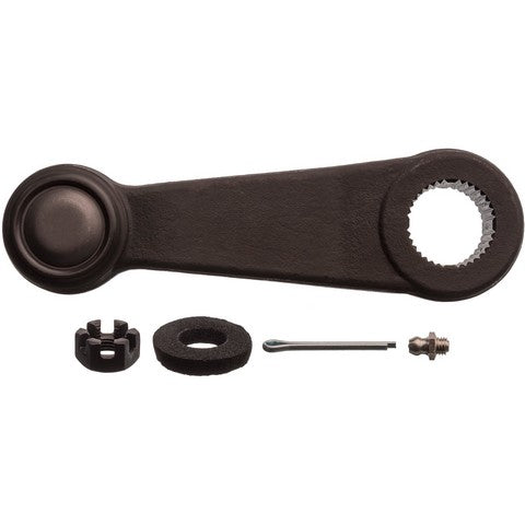 Steering Pitman Arm RareParts 20139