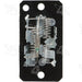 HVAC Blower Motor Resistor Four Seasons 20139