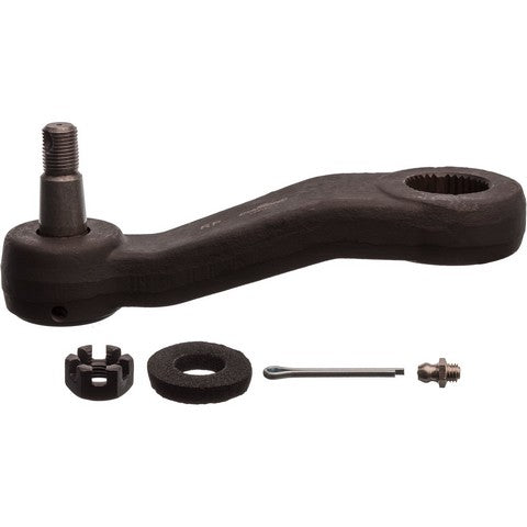 Steering Pitman Arm RareParts 20139