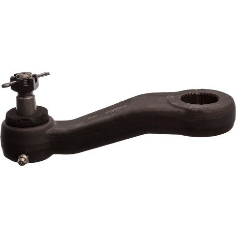 Steering Pitman Arm RareParts 20139