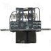 HVAC Blower Motor Resistor Four Seasons 20139