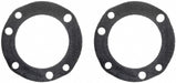 Exhaust Pipe Flange Gasket Felpro 2013