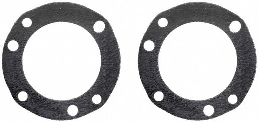 Exhaust Pipe Flange Gasket Felpro 2013